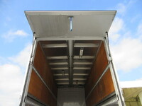 MITSUBISHI FUSO Fighter Aluminum Wing 2KG-FK62F 2022 198,150km_19