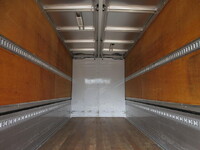 MITSUBISHI FUSO Fighter Aluminum Wing 2KG-FK62F 2022 198,150km_20