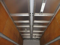 MITSUBISHI FUSO Fighter Aluminum Wing 2KG-FK62F 2022 198,150km_23