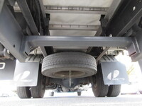 MITSUBISHI FUSO Fighter Aluminum Wing 2KG-FK62F 2022 198,150km_24
