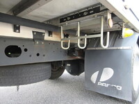 MITSUBISHI FUSO Fighter Aluminum Wing 2KG-FK62F 2022 198,150km_25
