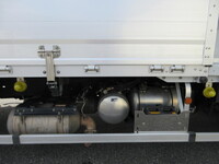 MITSUBISHI FUSO Fighter Aluminum Wing 2KG-FK62F 2022 198,150km_26