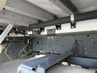 MITSUBISHI FUSO Fighter Aluminum Wing 2KG-FK62F 2022 198,150km_27