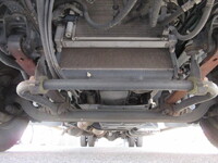 MITSUBISHI FUSO Fighter Aluminum Wing 2KG-FK62F 2022 198,150km_28