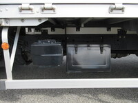 MITSUBISHI FUSO Fighter Aluminum Wing 2KG-FK62F 2022 198,150km_29