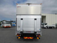 MITSUBISHI FUSO Fighter Aluminum Wing 2KG-FK62F 2022 198,150km_2