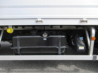 MITSUBISHI FUSO Fighter Aluminum Wing 2KG-FK62F 2022 198,150km_30