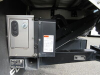 MITSUBISHI FUSO Fighter Aluminum Wing 2KG-FK62F 2022 198,150km_31