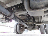 MITSUBISHI FUSO Fighter Aluminum Wing 2KG-FK62F 2022 198,150km_32