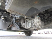MITSUBISHI FUSO Fighter Aluminum Wing 2KG-FK62F 2022 198,150km_33