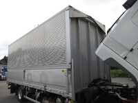 MITSUBISHI FUSO Fighter Aluminum Wing 2KG-FK62F 2022 198,150km_34