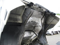 MITSUBISHI FUSO Fighter Aluminum Wing 2KG-FK62F 2022 198,150km_38