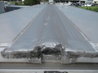 MITSUBISHI FUSO Fighter Aluminum Wing 2KG-FK62F 2022 198,150km_39