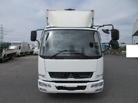 MITSUBISHI FUSO Fighter Aluminum Wing 2KG-FK62F 2022 198,150km_4