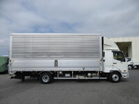 MITSUBISHI FUSO Fighter Aluminum Wing 2KG-FK62F 2022 198,150km_6