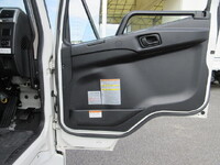 MITSUBISHI FUSO Fighter Aluminum Wing 2KG-FK62F 2022 198,150km_8