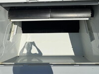 MITSUBISHI FUSO Fighter Garbage Truck 2KG-FK72F 2026 1,395km_10