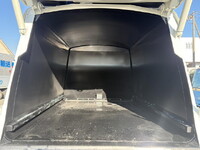 MITSUBISHI FUSO Fighter Garbage Truck 2KG-FK72F 2026 1,395km_20