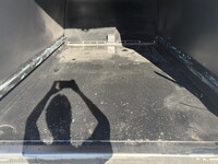 MITSUBISHI FUSO Fighter Garbage Truck 2KG-FK72F 2026 1,395km_21