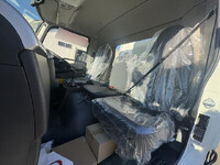MITSUBISHI FUSO Fighter Garbage Truck 2KG-FK72F 2026 1,395km_30