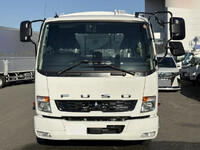 MITSUBISHI FUSO Fighter Garbage Truck 2KG-FK72F 2026 1,395km_5