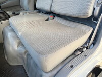 TOYOTA Toyoace Flat Body 2KG-XZU720 2019 103,500km_10