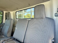 TOYOTA Toyoace Flat Body 2KG-XZU720 2019 103,500km_11