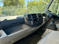 TOYOTA Toyoace Flat Body 2KG-XZU720 2019 103,500km_12