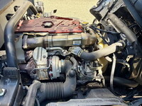 TOYOTA Toyoace Flat Body 2KG-XZU720 2019 103,500km_13