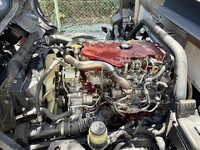 TOYOTA Toyoace Flat Body 2KG-XZU720 2019 103,500km_14