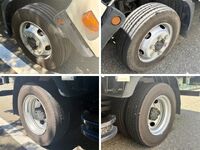 TOYOTA Toyoace Flat Body 2KG-XZU720 2019 103,500km_15