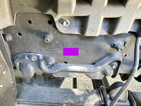 TOYOTA Toyoace Flat Body 2KG-XZU720 2019 103,500km_16