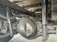 TOYOTA Toyoace Flat Body 2KG-XZU720 2019 103,500km_17