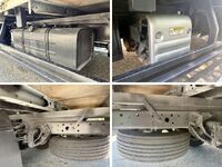 TOYOTA Toyoace Flat Body 2KG-XZU720 2019 103,500km_18