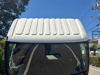 TOYOTA Toyoace Flat Body 2KG-XZU720 2019 103,500km_19