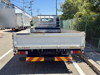 TOYOTA Toyoace Flat Body 2KG-XZU720 2019 103,500km_20