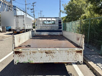 TOYOTA Toyoace Flat Body 2KG-XZU720 2019 103,500km_21