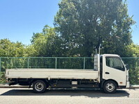 TOYOTA Toyoace Flat Body 2KG-XZU720 2019 103,500km_25