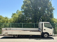 TOYOTA Toyoace Flat Body 2KG-XZU720 2019 103,500km_26