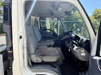 TOYOTA Toyoace Flat Body 2KG-XZU720 2019 103,500km_29