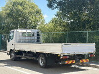 TOYOTA Toyoace Flat Body 2KG-XZU720 2019 103,500km_2