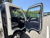 TOYOTA Toyoace Flat Body 2KG-XZU720 2019 103,500km_30