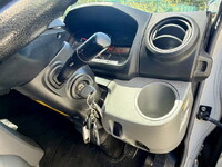TOYOTA Toyoace Flat Body 2KG-XZU720 2019 103,500km_31