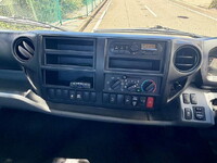 TOYOTA Toyoace Flat Body 2KG-XZU720 2019 103,500km_32
