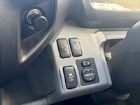 TOYOTA Toyoace Flat Body 2KG-XZU720 2019 103,500km_33