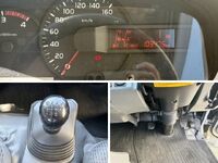TOYOTA Toyoace Flat Body 2KG-XZU720 2019 103,500km_34