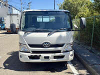 TOYOTA Toyoace Flat Body 2KG-XZU720 2019 103,500km_35