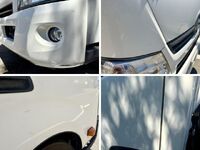 TOYOTA Toyoace Flat Body 2KG-XZU720 2019 103,500km_36