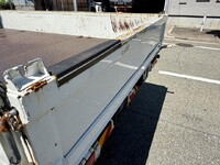 TOYOTA Toyoace Flat Body 2KG-XZU720 2019 103,500km_37