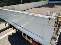 TOYOTA Toyoace Flat Body 2KG-XZU720 2019 103,500km_38